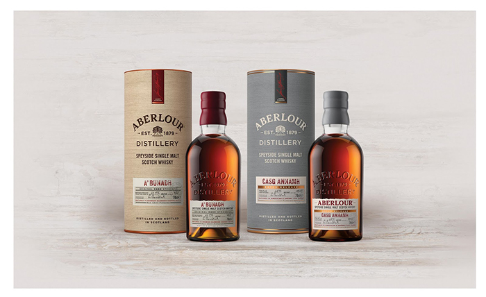 aberlour-2