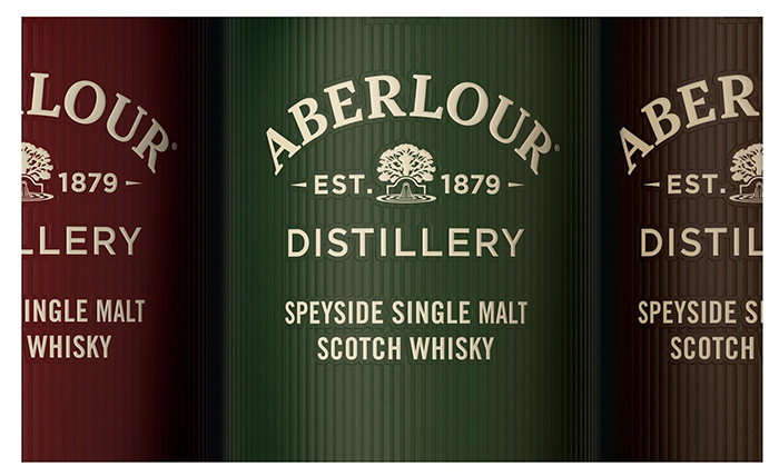 aberlour-3