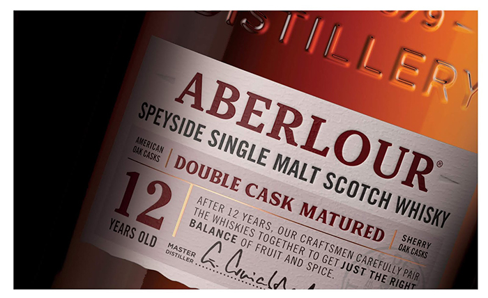 aberlour-4