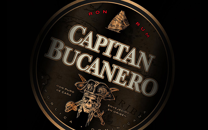 capitan_bucanero_1