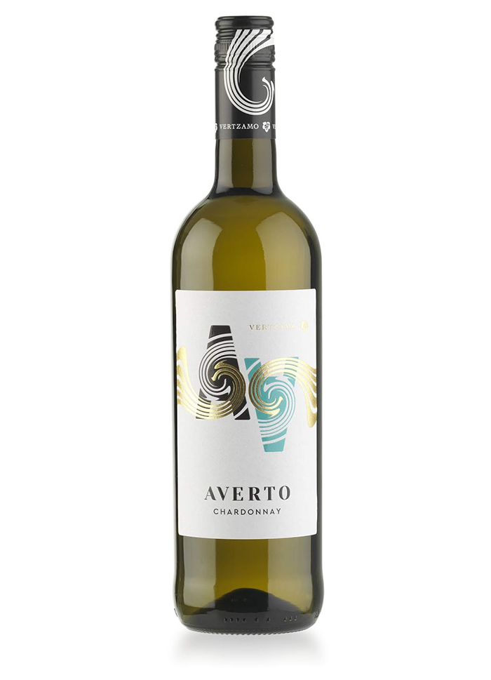 noon_averto_bottle_1