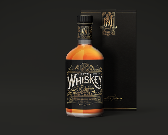 spasmstudio_1900_whiskey_01