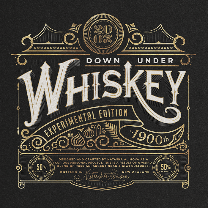 spasmstudio_1900_whiskey_02