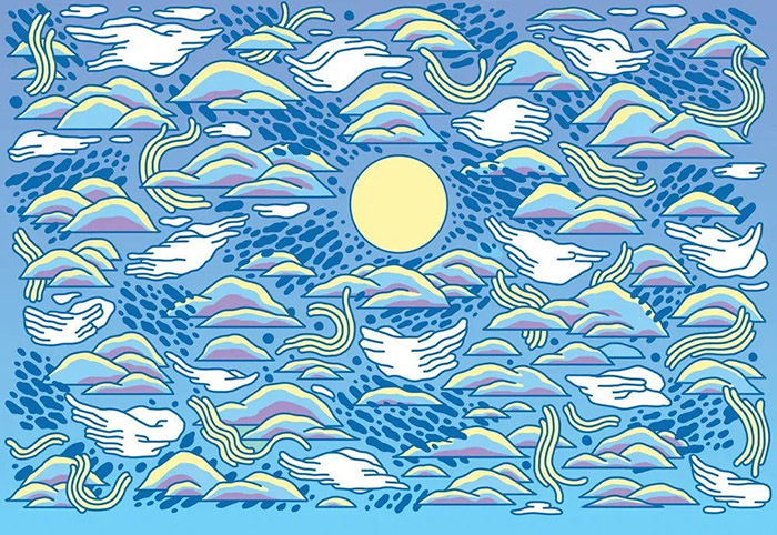 15 (2)_看图王.web