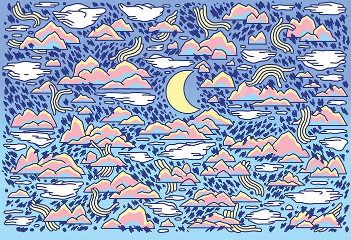 15 (3)_看图王.web