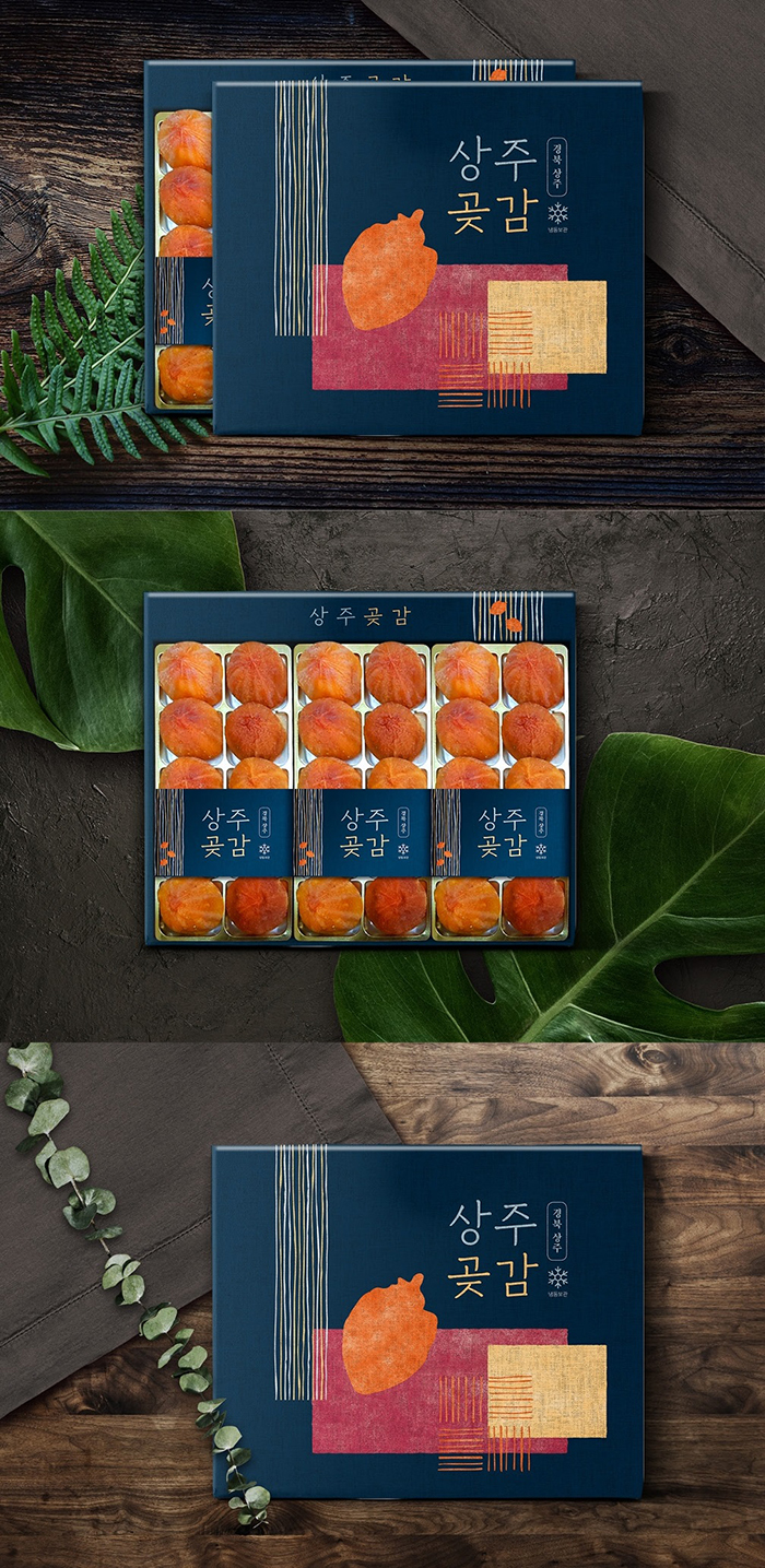 56