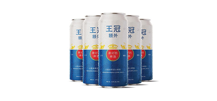 6 (5)