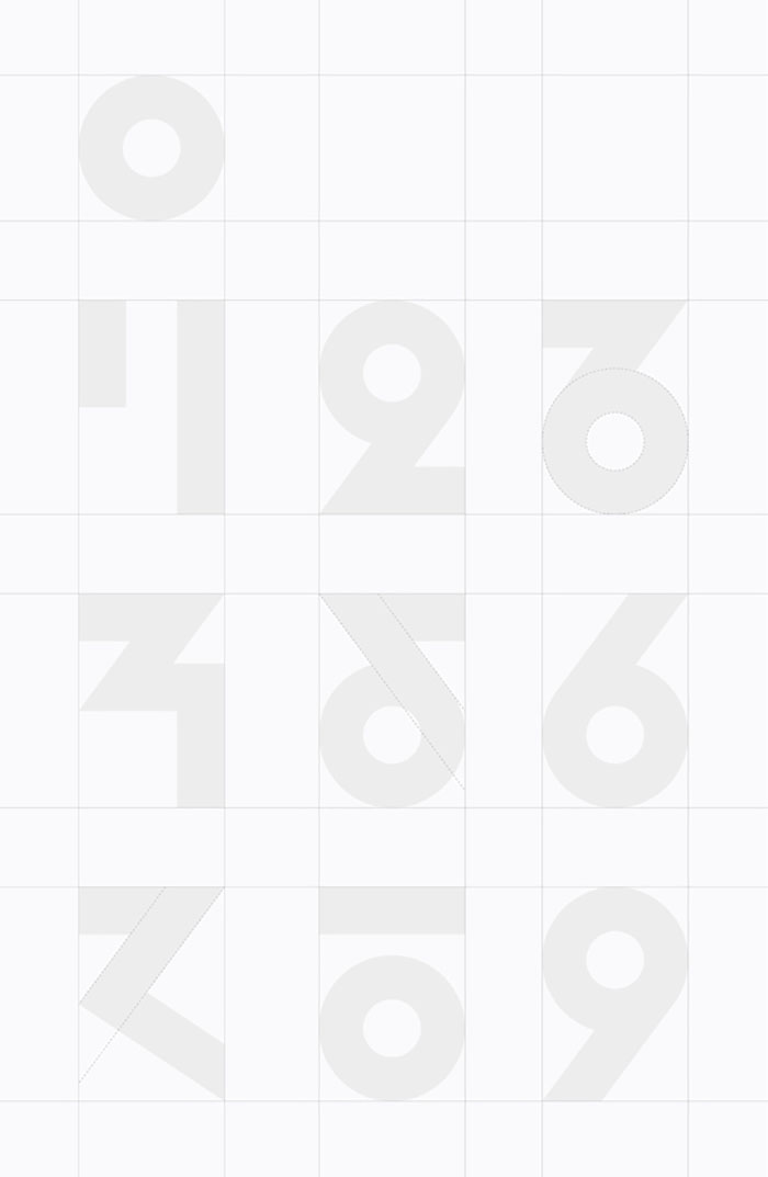 34 (1) 34 (1)