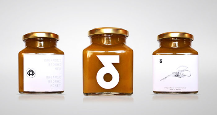 34 (11)