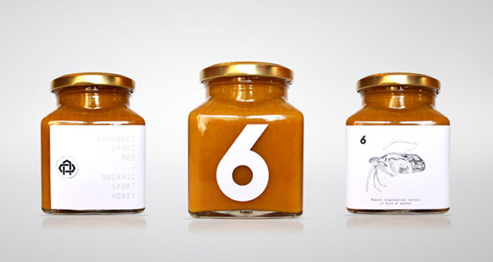 34 (12)