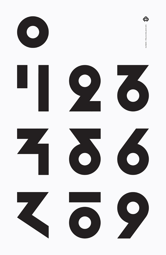 34 (2) 34 (2)