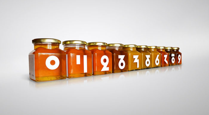 34 (4) 34 (4)