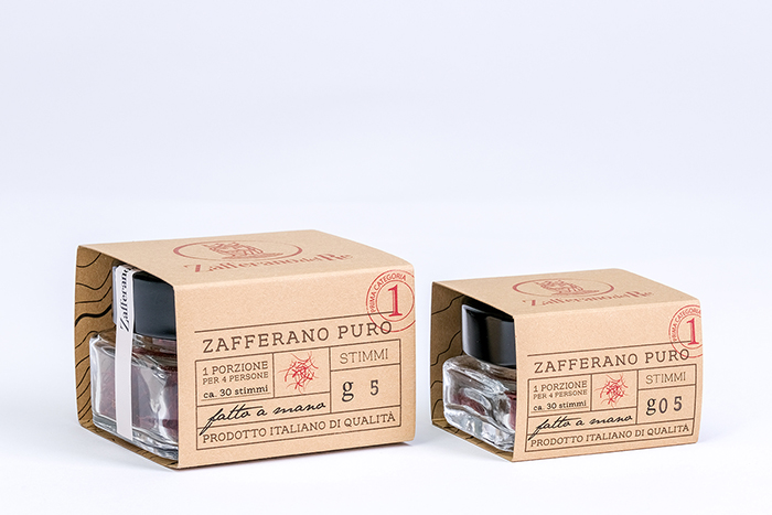 Zafferano-04