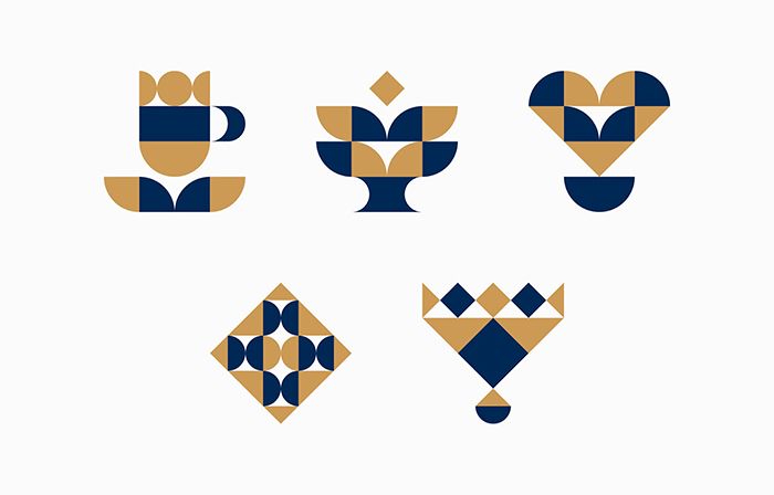 5 (12)