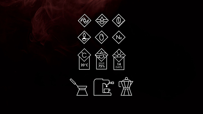 8 (4)