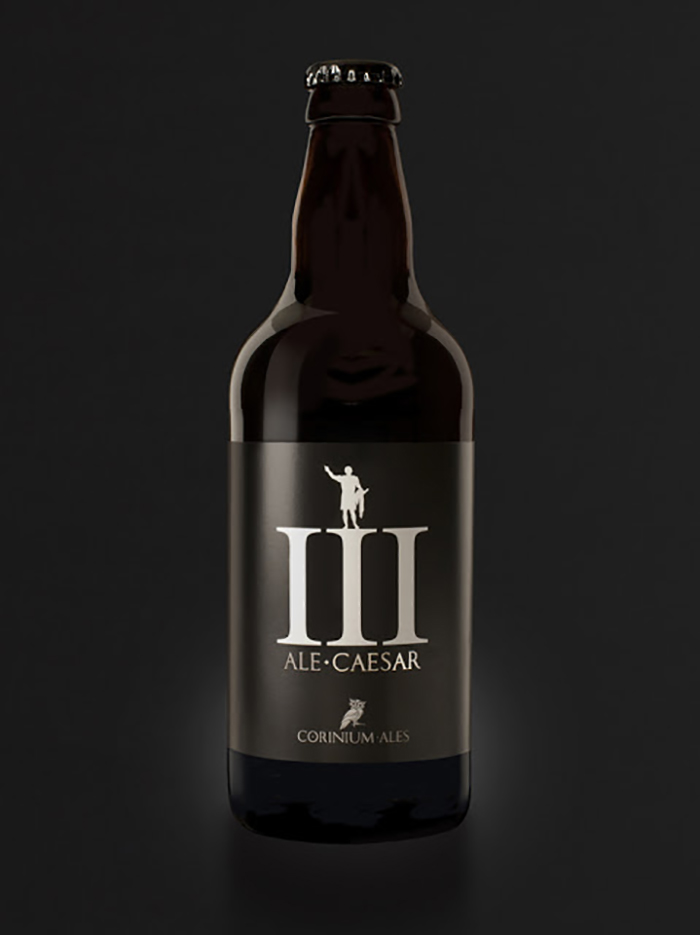 15 (4)