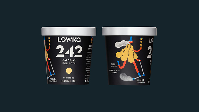 1 (2)