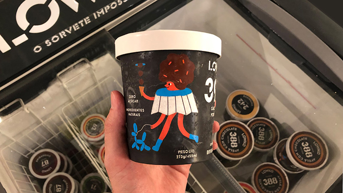 1 (9)