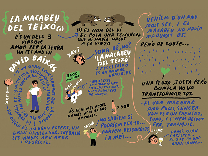 01_Ingridpicanyolstudio_etiqueta_lamacabeudelteixo