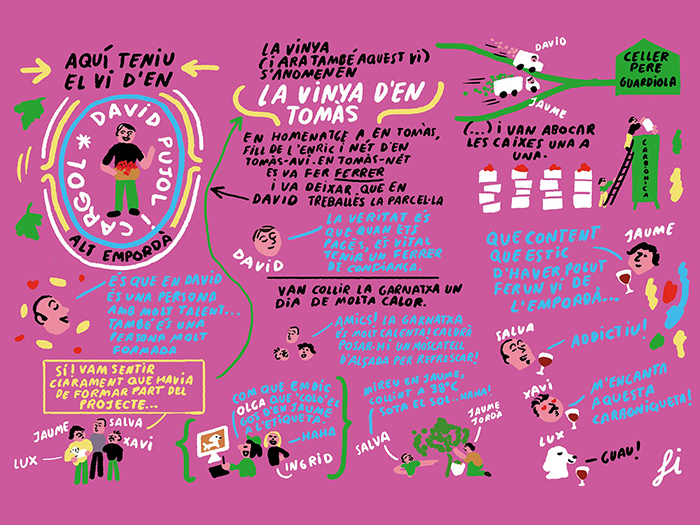 03_Ingridpicanyolstudio_etiqueta_lavinyadentomas