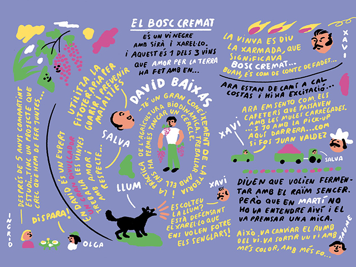 09_Ingridpicanyolstudio_etiqueta_bosccremat