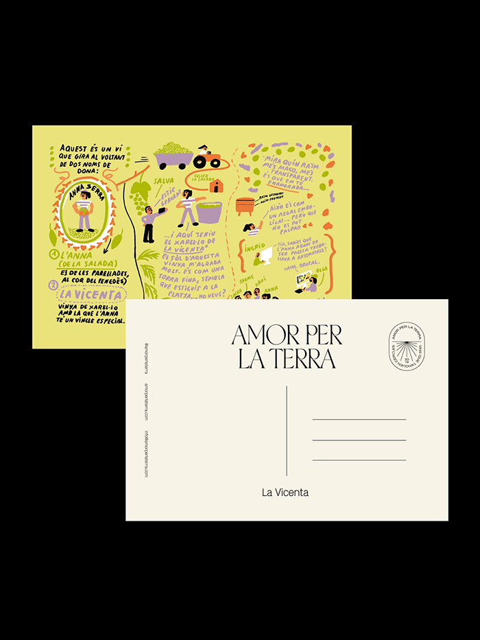 D_Ingridpicanyolstudio_amorperlaterra_postal