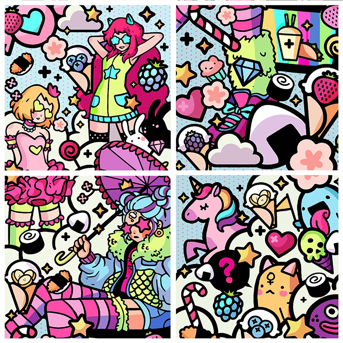 18 (7) 18 (7)