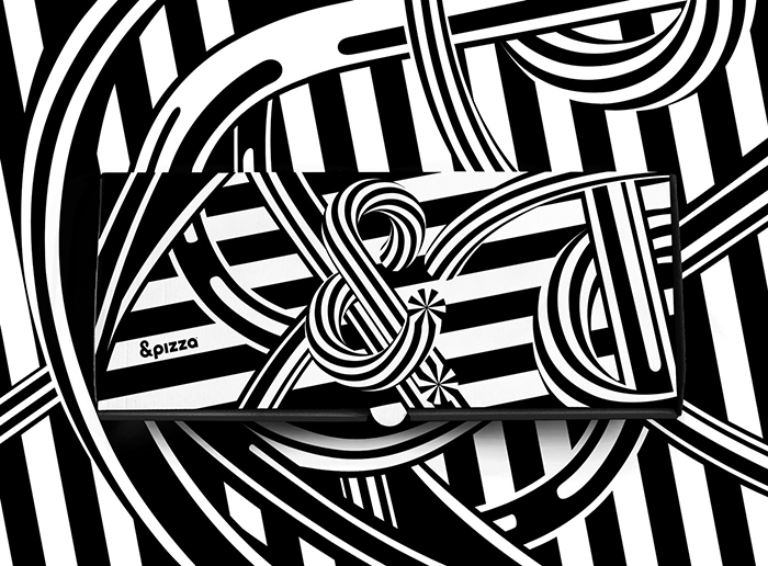36 (3)