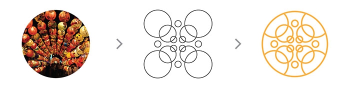 43 (11)