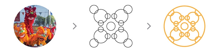 43 (12)