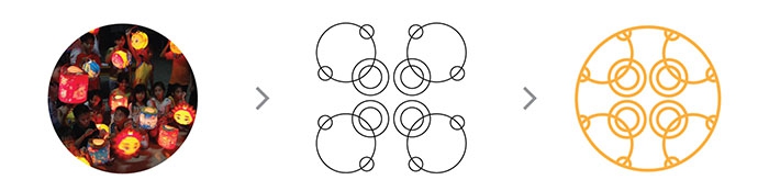 43 (9)